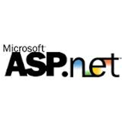 ASP.NET Online Database Developer Morgantown WV sql azure database migration