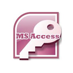 Erie PA MS Access Database Programming with sql server