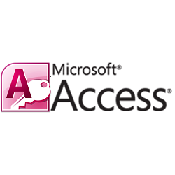 MS Access Akron OH sql azure database migration